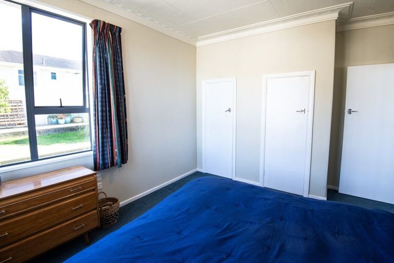 Photo of property in 38 Frome Street, Oamaru North, Oamaru, 9400