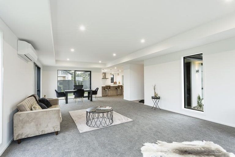 Photo of property in 12 Mellay Mews, Mosgiel, 9024