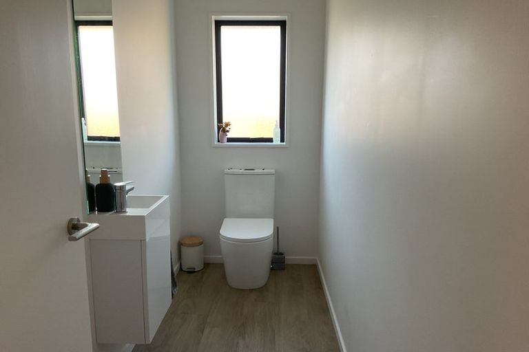 Photo of property in 79a Mckenzie Street, Geraldine, 7930