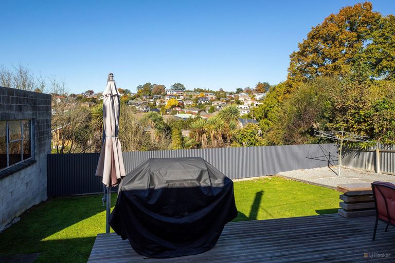 Photo of property in 4 Elmsdale Terrace, Marchwiel, Timaru, 7910