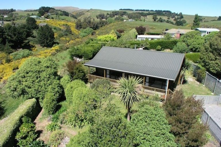 Photo of property in 1 Kura Lane, Diamond Harbour, Lyttelton, 8971