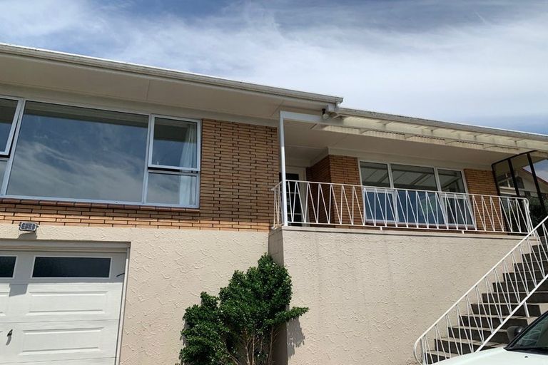 Photo of property in 148 Bellevue Road, Brookfield, Tauranga, 3110