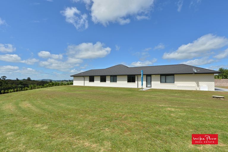 Photo of property in 76 Whatitiri Road, Maungatapere, Whangarei, 0179