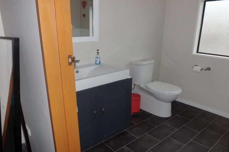 Photo of property in 62 Hornbrook Street North, Temuka, 7920