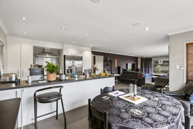 Photo of property in 307 Carmichael Road, Brookfield, Tauranga, 3110