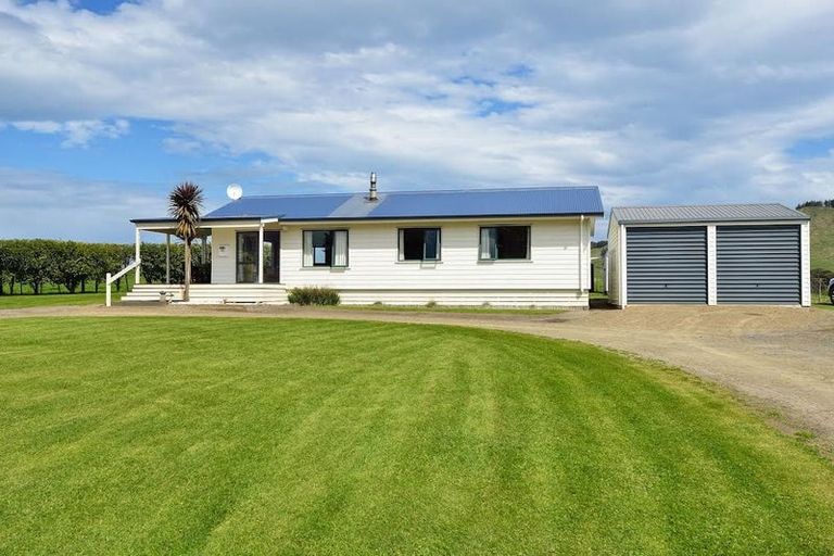 Photo of property in 80 Lane Road, Mahia, Nuhaka, 4198