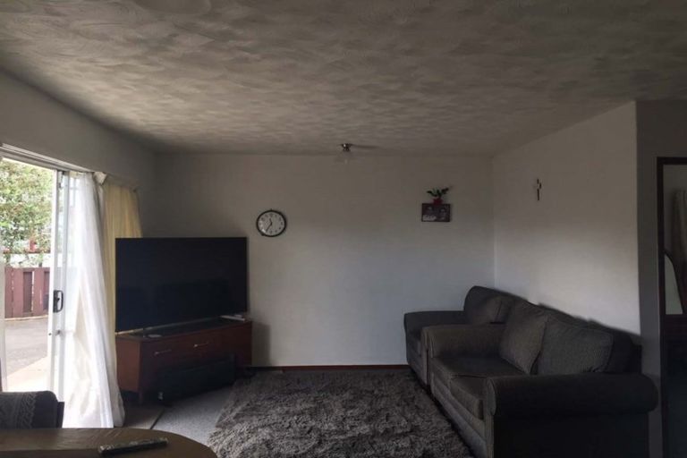 Photo of property in 1/4 May Street, Hamilton East, Hamilton, 3216