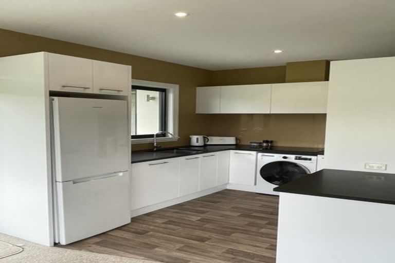 Photo of property in 96 Millcroft Lane, Ohoka, Kaiapoi, 7692