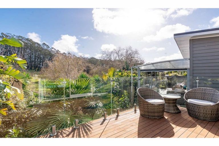 Photo of property in 13 Alderton Drive, Kerikeri, 0230