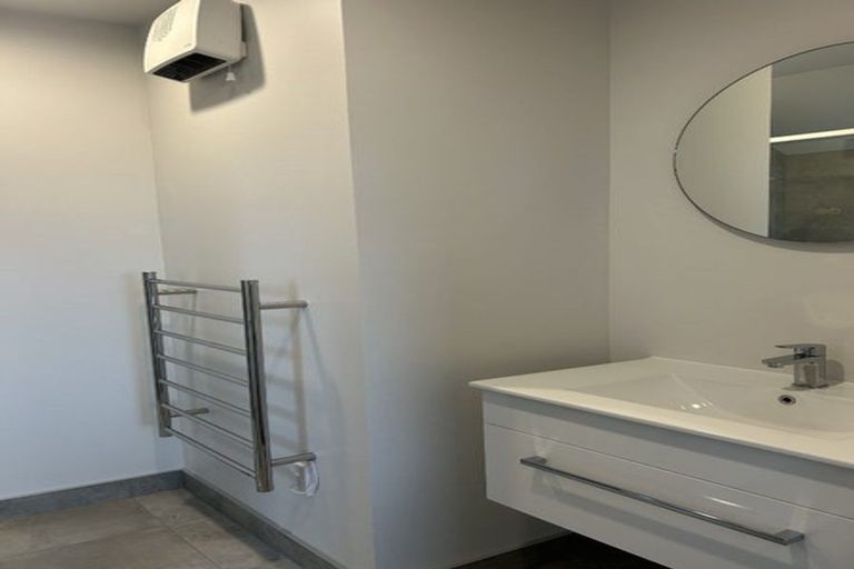 Photo of property in 3/635 Worcester Street, Linwood, Christchurch, 8062