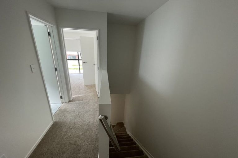 Photo of property in 9 Aumarire Lane, Favona, Auckland, 2024