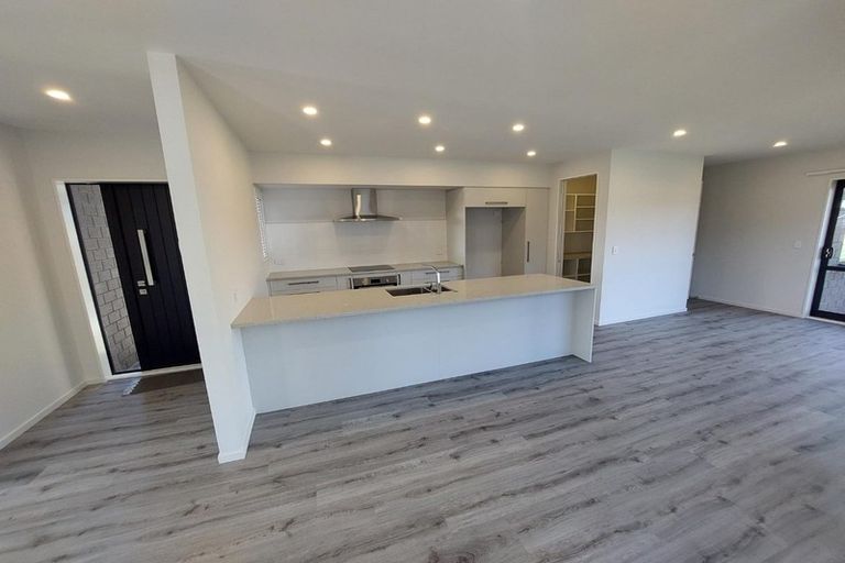 Photo of property in 50 Whitehorn Drive, Lincoln, 7608