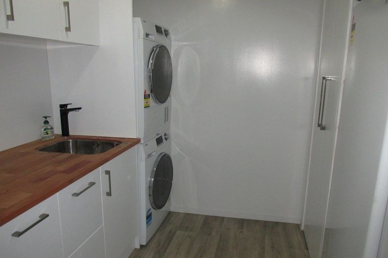 Photo of property in 322 Marine Parade, Wairoa, 4108