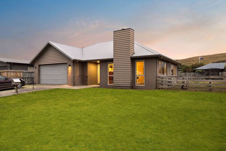 Photo of property in 29 Lochnagar Drive, Lake Hayes, Queenstown, 9304