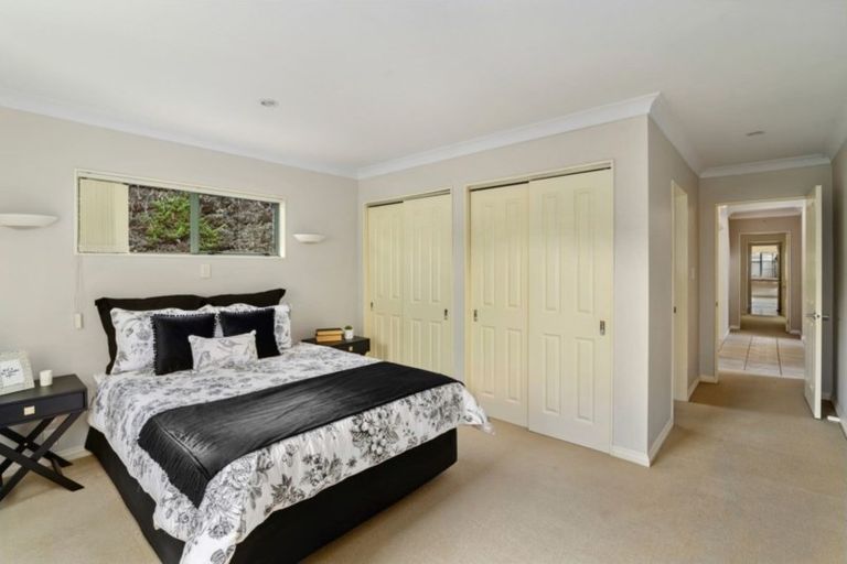 Photo of property in 19a Tarawera Road, Lynmore, Rotorua, 3010