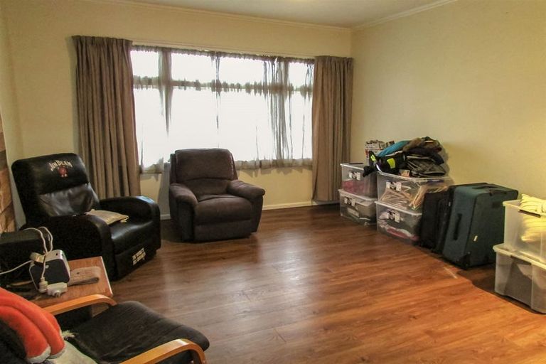 Photo of property in 4 Joyce Crescent, Greymouth, 7805