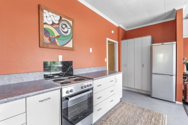 Photo of property in 21 Main Street, Otautau, 9610