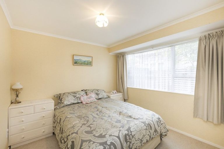 Photo of property in 10a Millar Street, Terrace End, Palmerston North, 4410