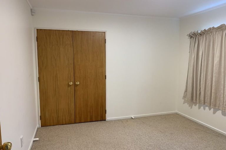 Photo of property in 6/116 Titirangi Road, New Lynn, Auckland, 0600