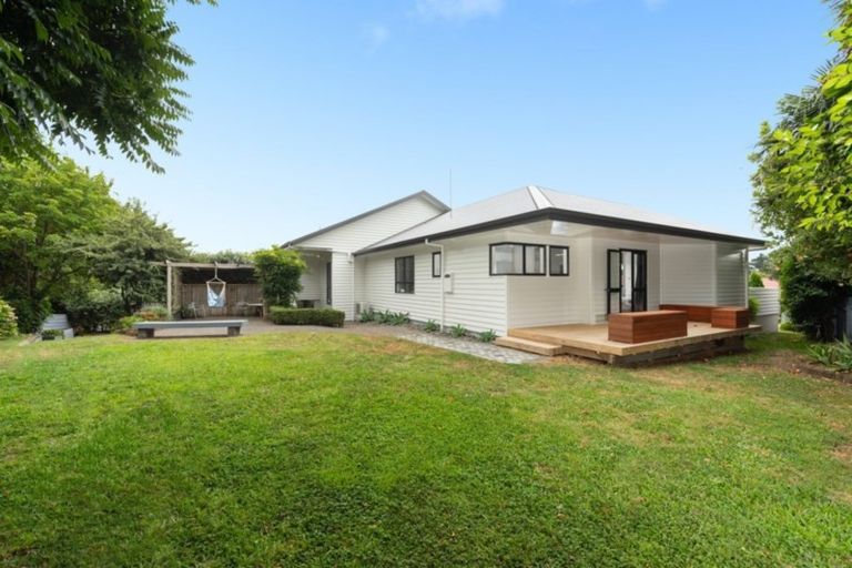 Photo of property in 5 Millridge Way, Greerton, Tauranga, 3112