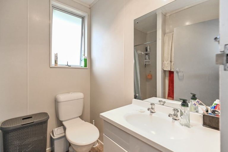 Photo of property in 10b Baffin Place, Flaxmere, Hastings, 4120