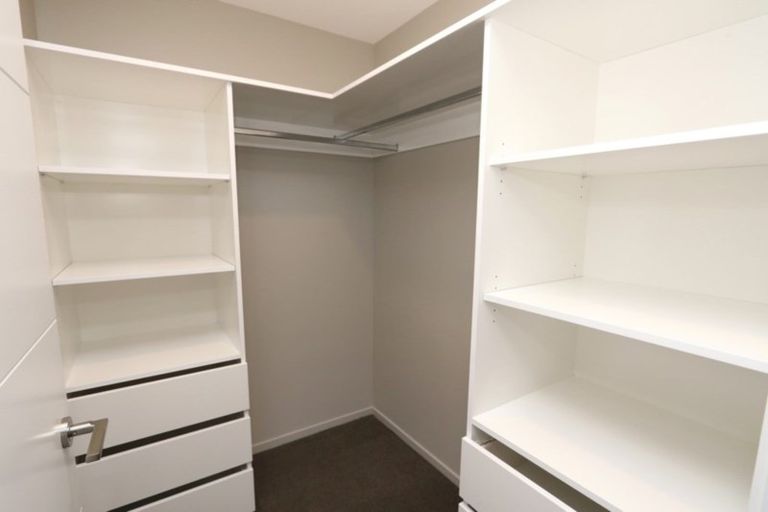 Photo of property in 104a Allens Road, Allenton, Ashburton, 7700