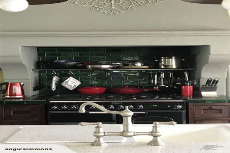 Photo of property in 15 Breen Place, Morrinsville, 3300