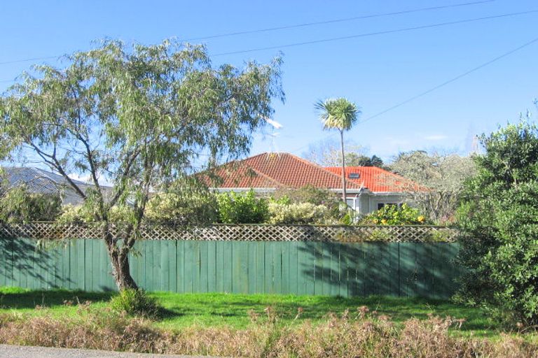 Photo of property in 27 Sunkist Bay Road, Beachlands, Auckland, 2018