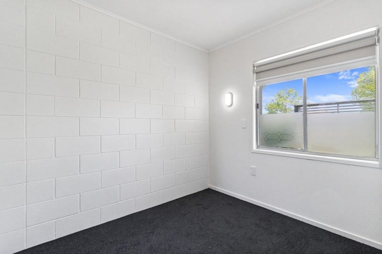 Photo of property in 2/4 Ryan Avenue, Chartwell, Hamilton, 3210