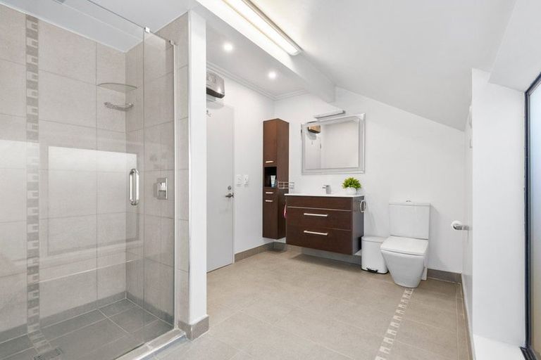 Photo of property in 10 Fifield Street, Roslyn, Dunedin, 9010