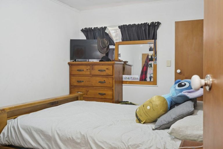 Photo of property in 48 Robinson Avenue, Holdens Bay, Rotorua, 3010