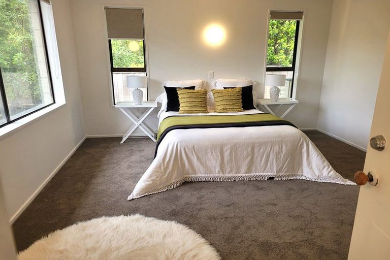 Photo of property in 12 Bridge Street, Temuka, 7920