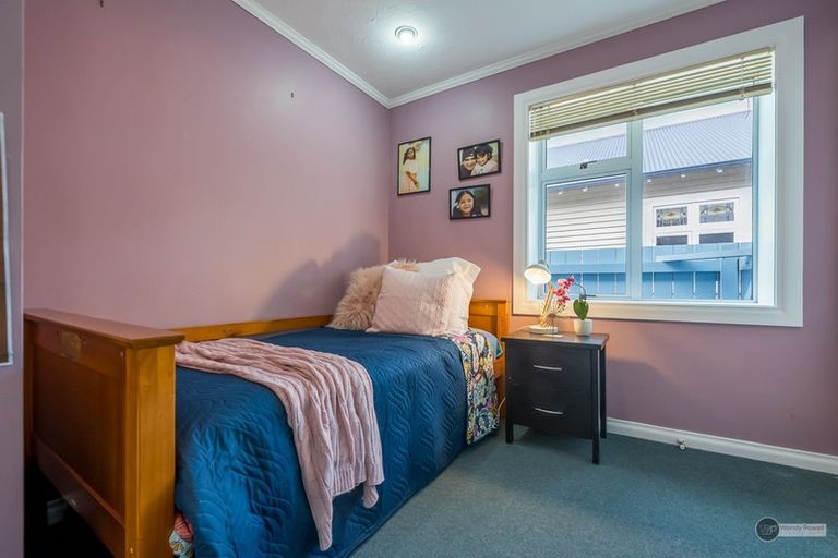 Photo of property in 1/192 Knights Road, Hutt Central, Lower Hutt, 5011