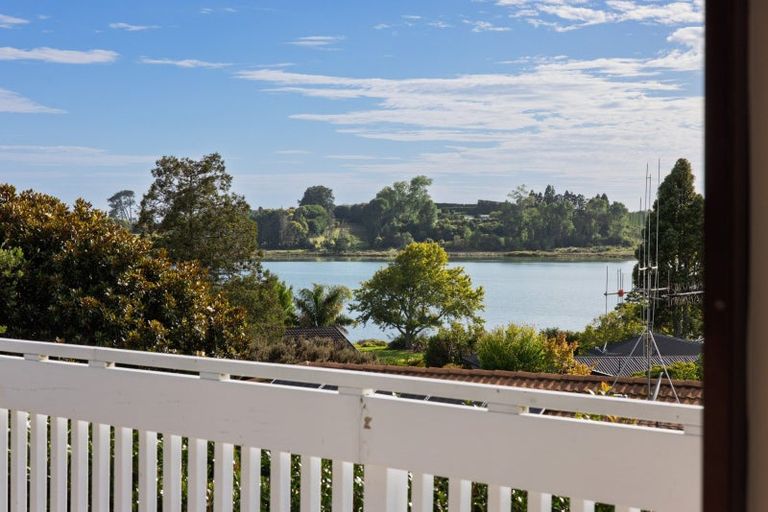 Photo of property in 10 Lindoch Avenue, Te Puna, Tauranga, 3174