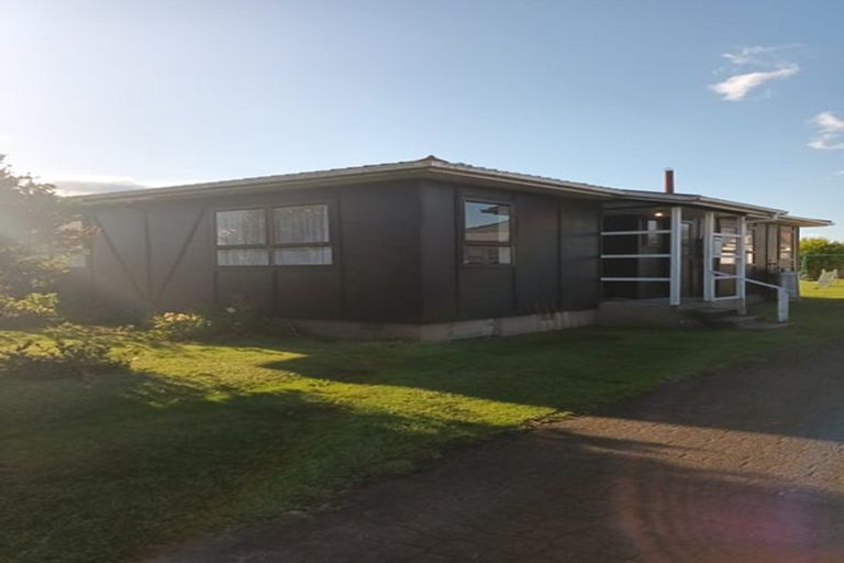 Photo of property in 34 York Street, Glenholme, Rotorua, 3010