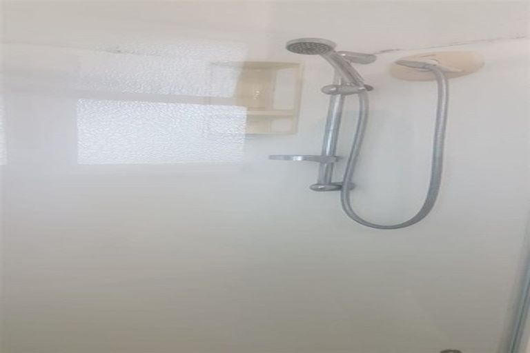 Photo of property in 69 Arawa Street, New Lynn, Auckland, 0600