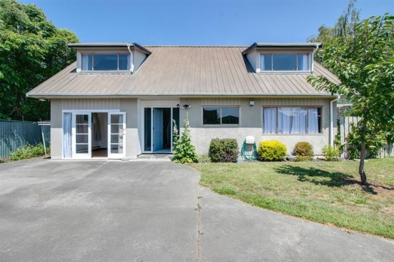 Photo of property in 1000a Lane Street, Mahora, Hastings, 4120