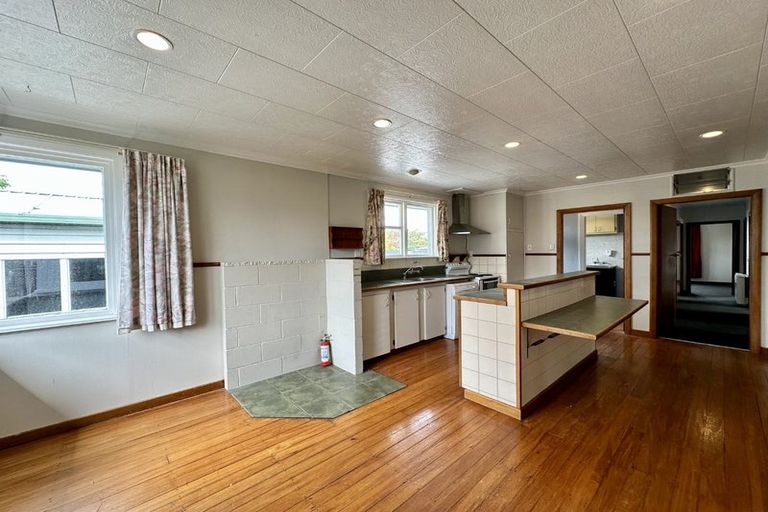 Photo of property in 112 Creek Road, Allenton, Ashburton, 7700