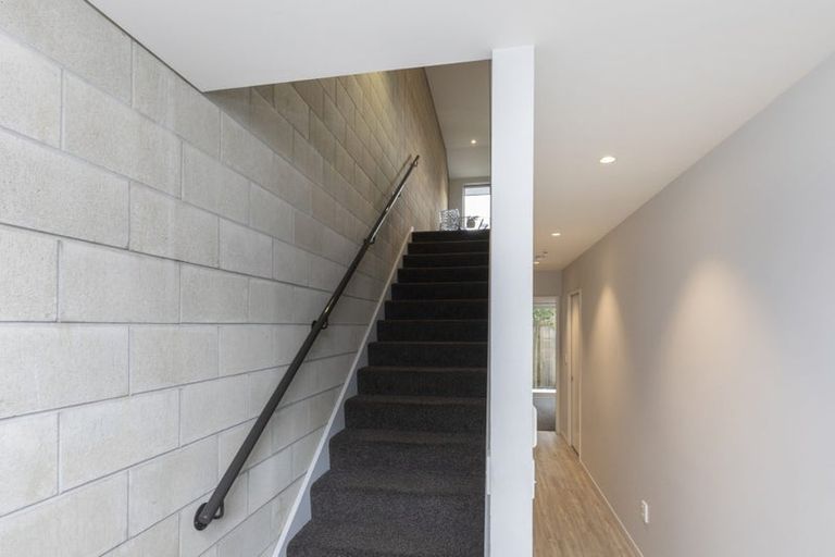 Photo of property in 2/24 Dickens Street, Addington, Christchurch, 8024