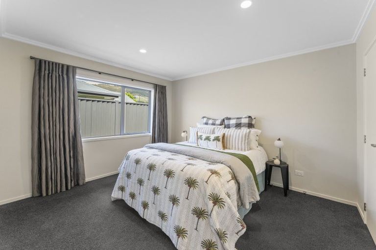 Photo of property in 7 Iti Lane, Richmond, 7020