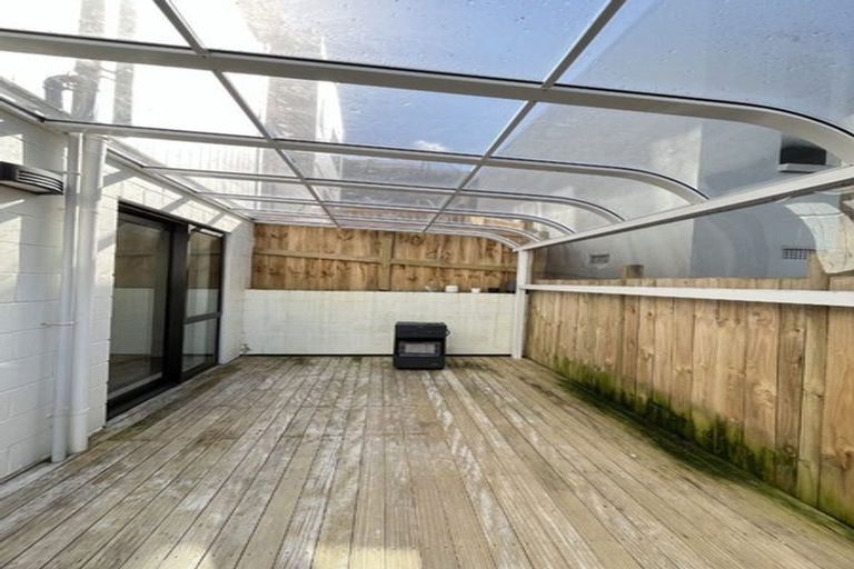 Photo of property in 20 Waka Street, Albany Heights, Auckland, 0632