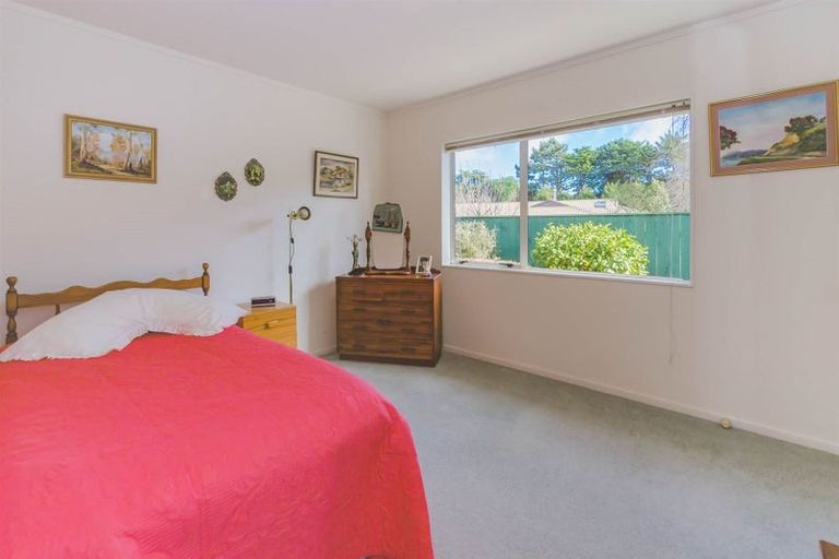 Photo of property in 164b Raumati Road, Raumati Beach, Paraparaumu, 5032