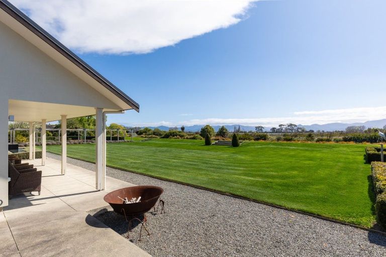 Photo of property in 19 Hardings Road, Riverlands, Blenheim, 7274