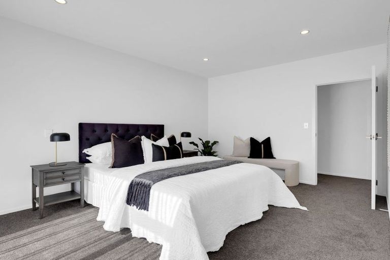 Photo of property in 6a Hauhake Terrace, Leamington, 3495