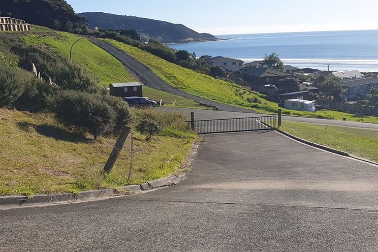 Photo of property in 19 Wharo Way, Ahipara, Kaitaia, 0481