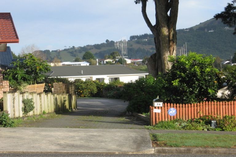 Photo of property in 7 Bush Haven Drive, Te Kamo, Whangarei, 0112