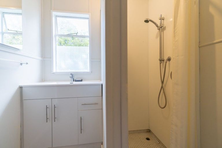 Photo of property in 39 Mackinnon Loop, Te Anau, 9600