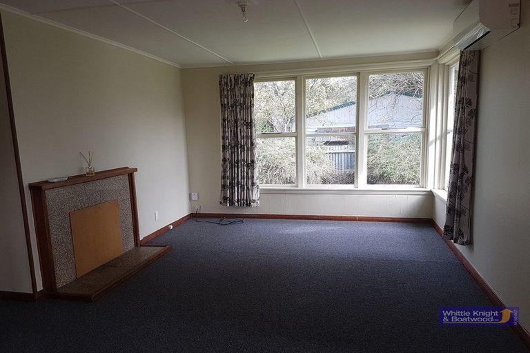 Photo of property in 3 Hillary Crescent, Upper Riccarton, Christchurch, 8041