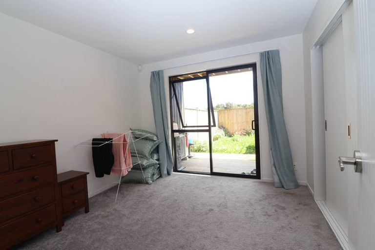 Photo of property in 19 Rana Road, Flat Bush, Auckland, 2019