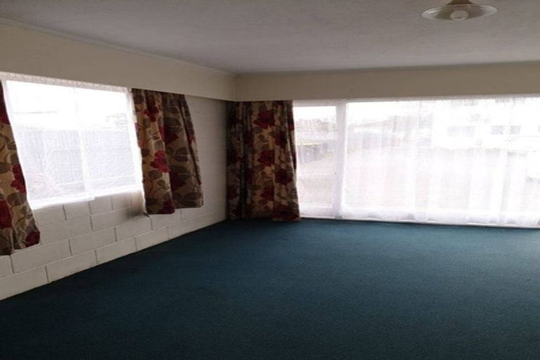 Photo of property in 177a-j Tweed Street, Appleby, Invercargill, 9812